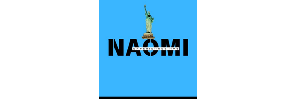 Naomi Experiences NYC INC.